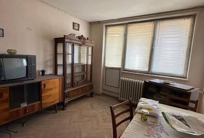 Apartament 2 camere de vanzare Onesti - 6