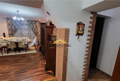 SUPER APARTAMENT CU 3 CAMERE - 7