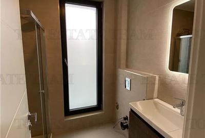 Casa de Vanzare / Pipera / Scoala Americana - 12