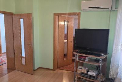 Vand proprietate in Deva. zona Ceangai, compusa din 2 case de locuit, Vand proprietate in Deva. zona Ceangai, compusa din 2 case de locuit, - 18