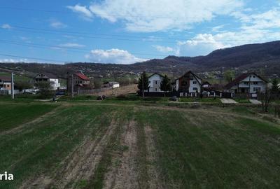 Spațiu comercial, în Jiblea Nouă - 1