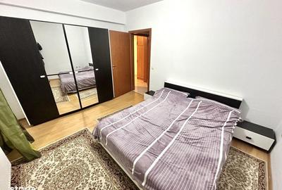 Apartament cu 2 camere în Ciupercenii Noi - 19