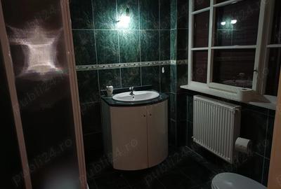 Casă cu 6 camere în Medicină - 10