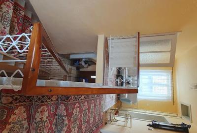 Casă cu 5 camere cu Teren 600 Mp în Central - 3