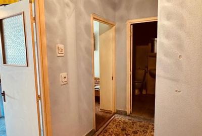 Apartament cu 2 camere decomandat în Mazepa 2 - 2