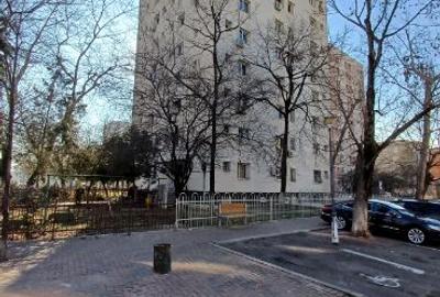 Garsonieră decomandată în 1 Decembrie 1918 - 8