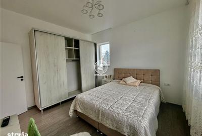 Casă cu 3 camere cu Teren 633 Mp în Miroslava - 5