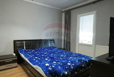 Apartament 4 camere, spa?ios ?i luminos, cartier Vi... - 13