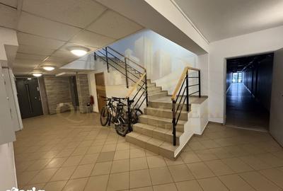 Apartament cu 2 camere decomandat în Rahova - 5
