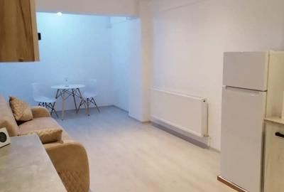 2 camere mobilat complet bloc nou Fiald loc parcare inclus - 7