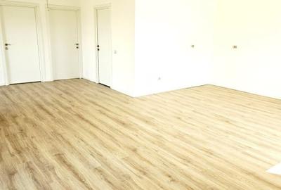 Barnova- Casa cu 3 camere, constructie 2025 - 3