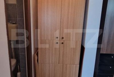 Apartament de vanzare, cu 3 camere, 71 mp,  zona Micro 16 - 7