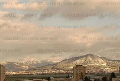 Apartament cu 2 camere decomandat, mobilat în Astra - 3