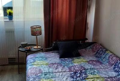 Garsonieră decomandată în Central - 6