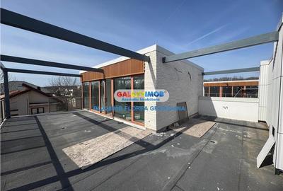 Casă cu 6 camere cu Teren 425 Mp în Iancu Nicolae - 15