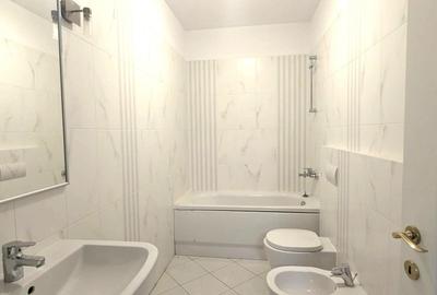 Apartament cu 3 camere, langa Piata Dorobanti! - 10