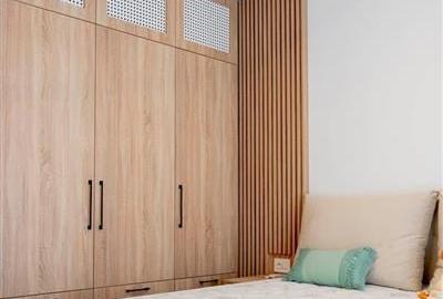 Aviatiei | Prima Vista | Bloc 2024 | Parcare | Nou - 6