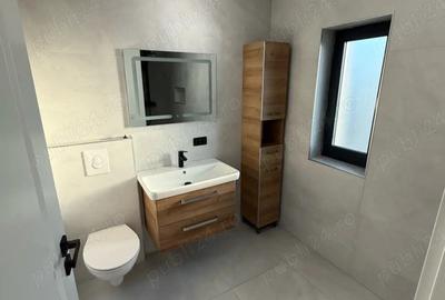 Casă cu Teren 296 Mp în Dumbrăvița - 7