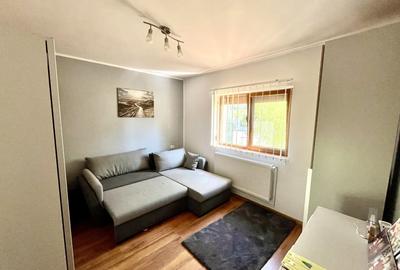 Pozitie Excelenta, Casa Individuala, Comision 0% - 11