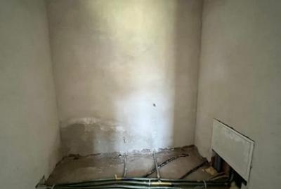 Casă cu 4 camere cu Teren 500 Mp în Ghercești - 8