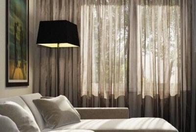 Inchiriez Apartament 1 camera zona Garii - 2