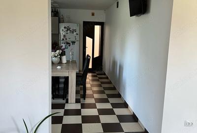 Casa de vanzare sau la schimb cu orice - 3