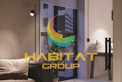 Apartament 3 camere Grigorescu Nou Decomandat finalizare 2026 - 4