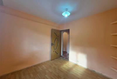 Apartament cu 3 camere semidecomandat în Dacia - 3