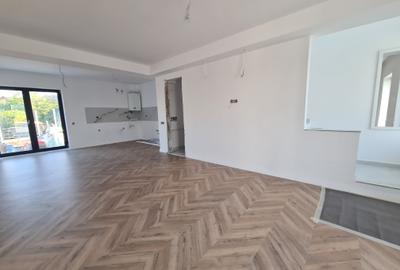 Otopeni-Casa in Triplex - 6