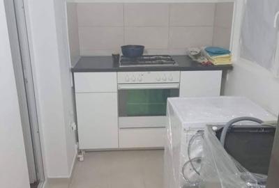 Casă cu 4 camere în Central - 2