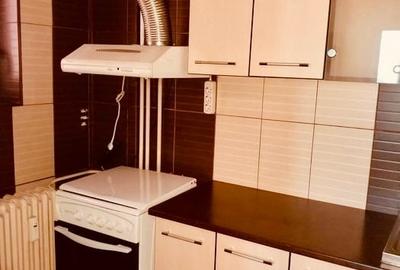 Garsonieră semidecomandată, mobilată în Dristor - 4