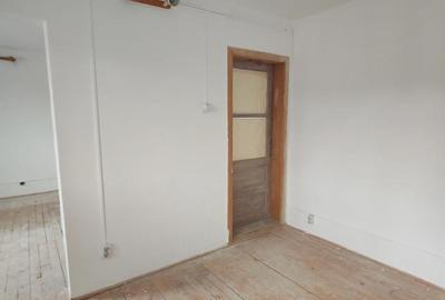 Apartament cu 2 camere nedecomandat în Sud - 2