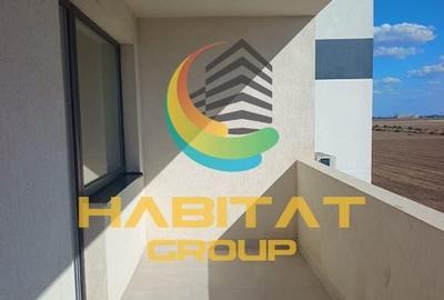 Prima Inchiriere! 2 camere decomandat partial mobilat METROU Berceni - 7