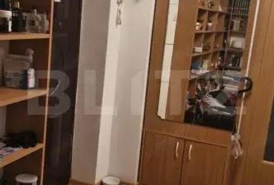 Apartament cu 3 camere decomandat în Ultracentral - 7
