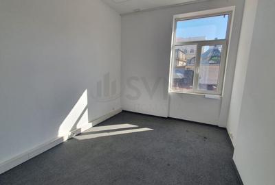 REC3001580 Spatiu Comercial I De Inchiriat I Calea Victoriei - 5