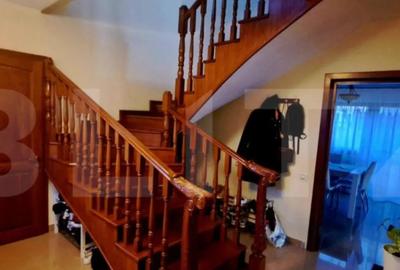 Casă cu 4 camere cu Teren 365 Mp în Europa - 3