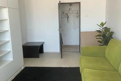 Inchiriez apartament 2 camera Vlahuta - 4