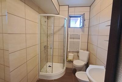 Apartament cu 2 camere decomandat în Cug - 11
