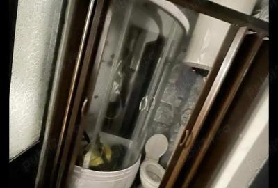 Garsonieră decomandată în Horia - 12