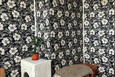 EXCLUSIVITATE! Studio Navodari - 28.000 euro(Cod E11) - 5