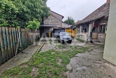 Apartament cu 5 camere in zona de case a Bulevardului Mihai Viteazul - 1