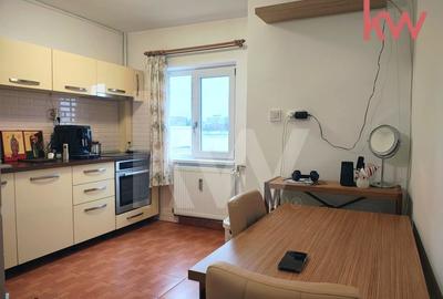 Garsoniera premium, atent selectionata pentru tine - 7