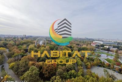 Apartament cu 2 camere semidecomandat în Tineretului - 11