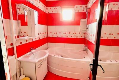 Apartament cu 2 camere în Central - 4