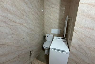 Apartament cu 3 camere în Dorobanți - 6