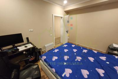 Duplex cu 5 camere cu Canalizare în Moșnița Nouă - 16