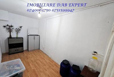 Casă cu 2 camere în Central - 5