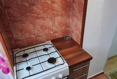 Garsonieră decomandată, mobilată în Energia - 5