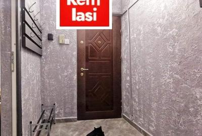 Tatarasi Flora Apartament 2Camere Open Space Cu Toate Cheltuielile Incluse - 10