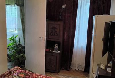 Apartament cu 2 camere semidecomandat în Central - 3